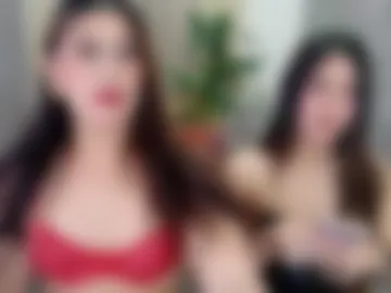 asianloreen24 live webcam preview