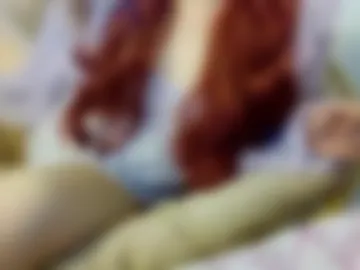 asianlovedoll live webcam preview