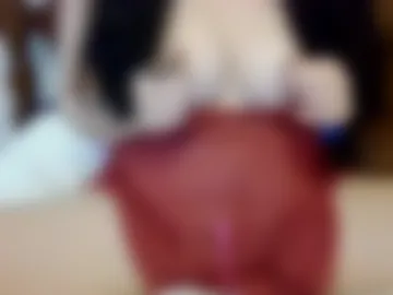 asianlovedoll photo 2