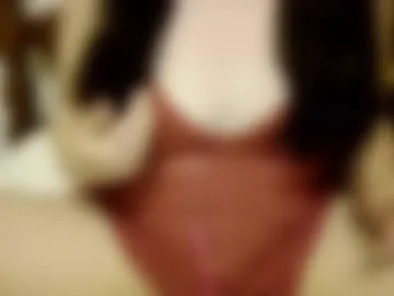 asianlovedoll live webcam preview