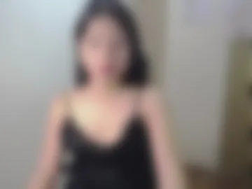 asianlovelygirl69 photo 7