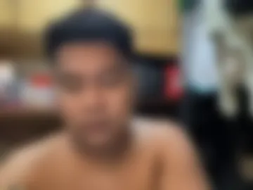asianloyd live webcam preview
