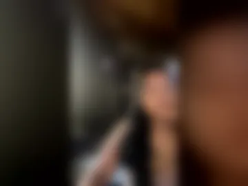 asianmai live webcam preview
