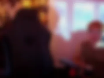 asianmarkxxx69 photo 8