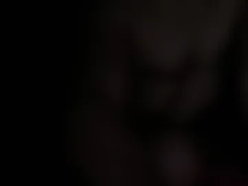 asiann1981 live webcam preview