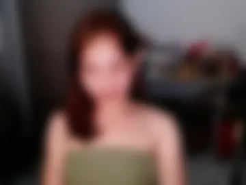 asiannatasha photo 7