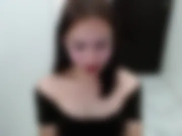 asiannatasha photo 5