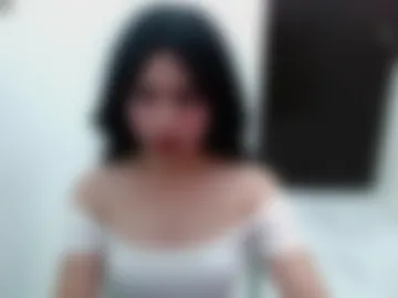 asiannatasha live webcam preview