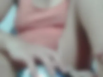 asiannaughty_ella photo 8