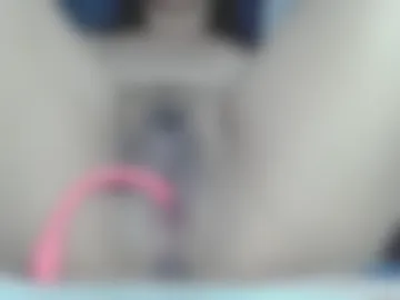 asiannaughty_ella webcam preview