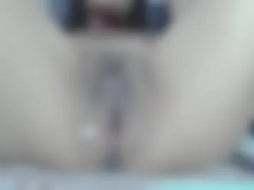 asiannaughty_ella live webcam preview