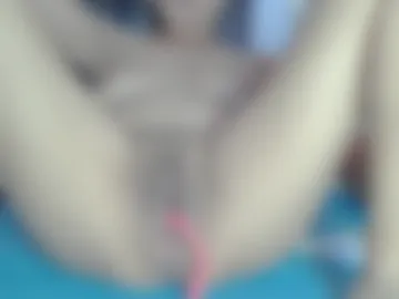 asiannaughty_ella webcam preview