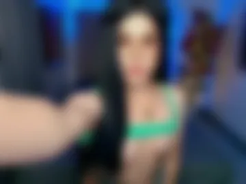 asiannaughtyerika photo 2