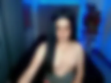 asiannaughtyerika photo 6