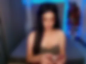 asiannaughtyerika photo 4