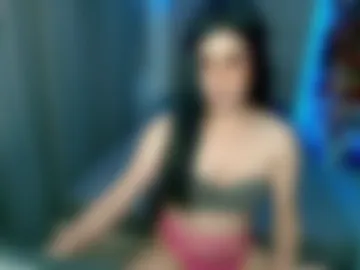 asiannaughtyerika photo 3