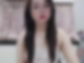 asianniky photo 3