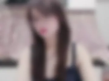 asianniky photo 2