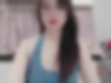asianniky webcam preview