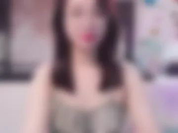 asianniky photo 7