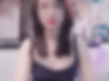 asianniky webcam preview