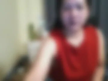 asiannosurrender photo 7