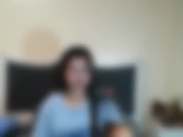 asiannosurrender photo 2