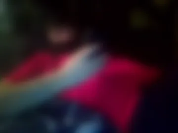 asianpersuasion_18 live webcam preview