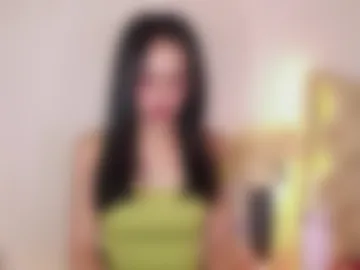 asianpetite_ivy photo 7