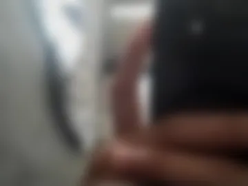 asianpetite_ivy live webcam preview