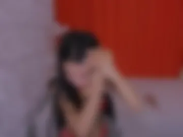 asianpetitefucker01 photo 9