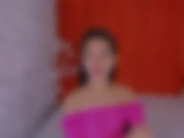 asianpetitefucker01 photo 6