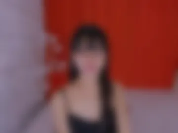 asianpetitefucker01 photo 5