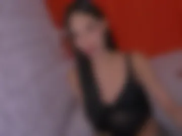 asianpetitefucker01 photo 4