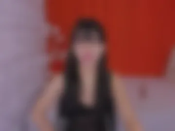 asianpetitefucker01 photo 3