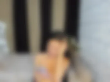 asianpetitefucker01 photo 8