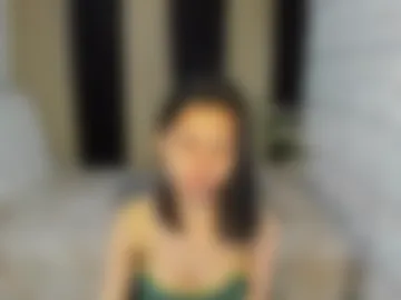 asianpetitefucker01 live webcam preview