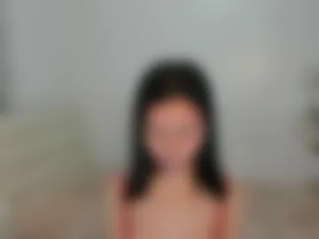 asianpetitefucker01 photo 2