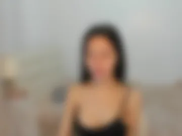asianpetitefucker01 photo 2
