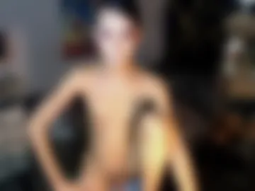 asianpetitehugecock photo 2