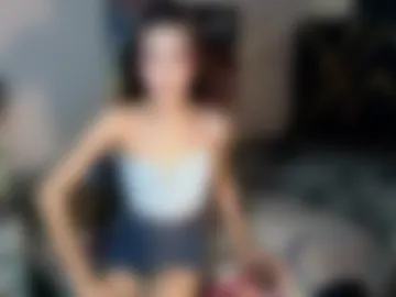 asianpetitehugecock webcam preview