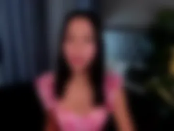 asianpetiteprincess photo 9