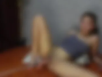 asianpina webcam preview