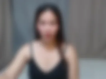 asianpinaydreamgirl photo 7