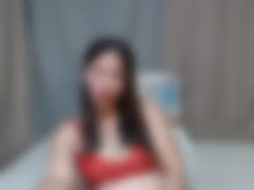 asianpinaydreamgirl photo 6