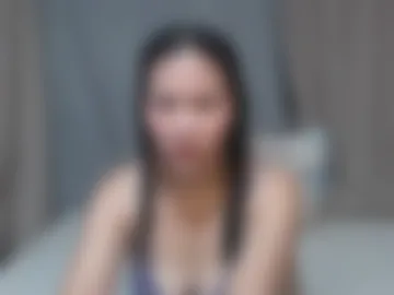 asianpinaydreamgirl photo 5