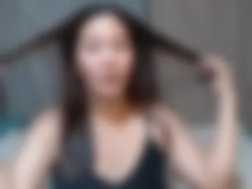 asianpinaydreamgirl photo 3