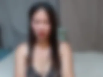 asianpinaydreamgirl photo 2