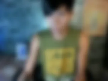 asianplayboyx webcam preview