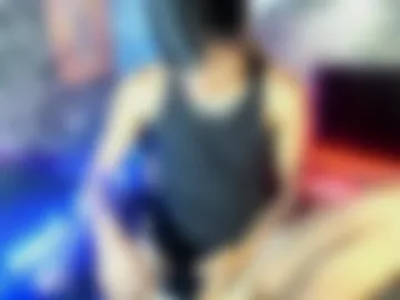 asianplayboyx webcam preview